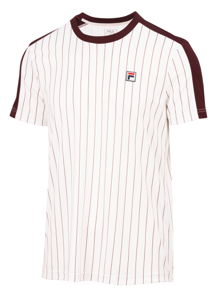 T-Shirt Stripes Jascha 2