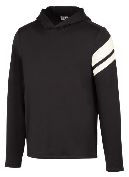 Longsleeve Jayce